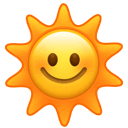 DƬ